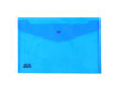 Picture of A4 BUTTON ENVELOPES SOLID